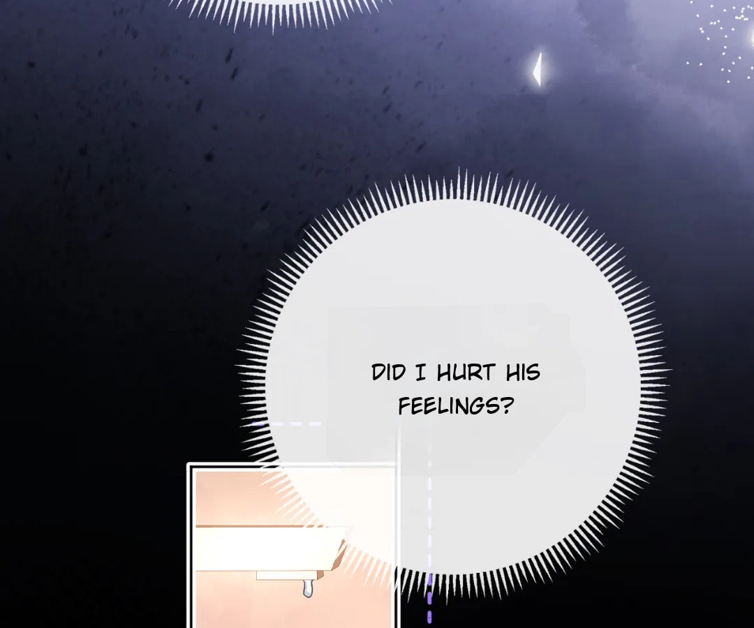 Eternal Love Chapter 131 page 5 - 