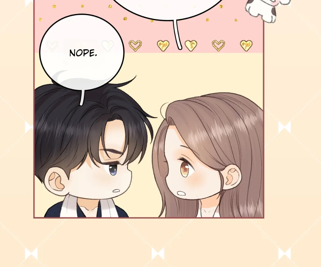 Eternal Love Chapter 131 page 42 - 