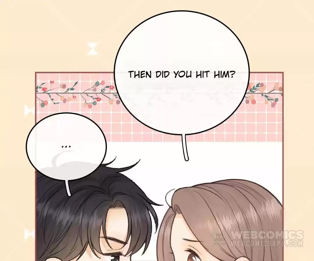 Eternal Love Chapter 131 page 43 - 