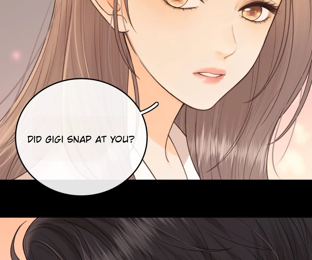 Eternal Love Chapter 131 page 45 - 