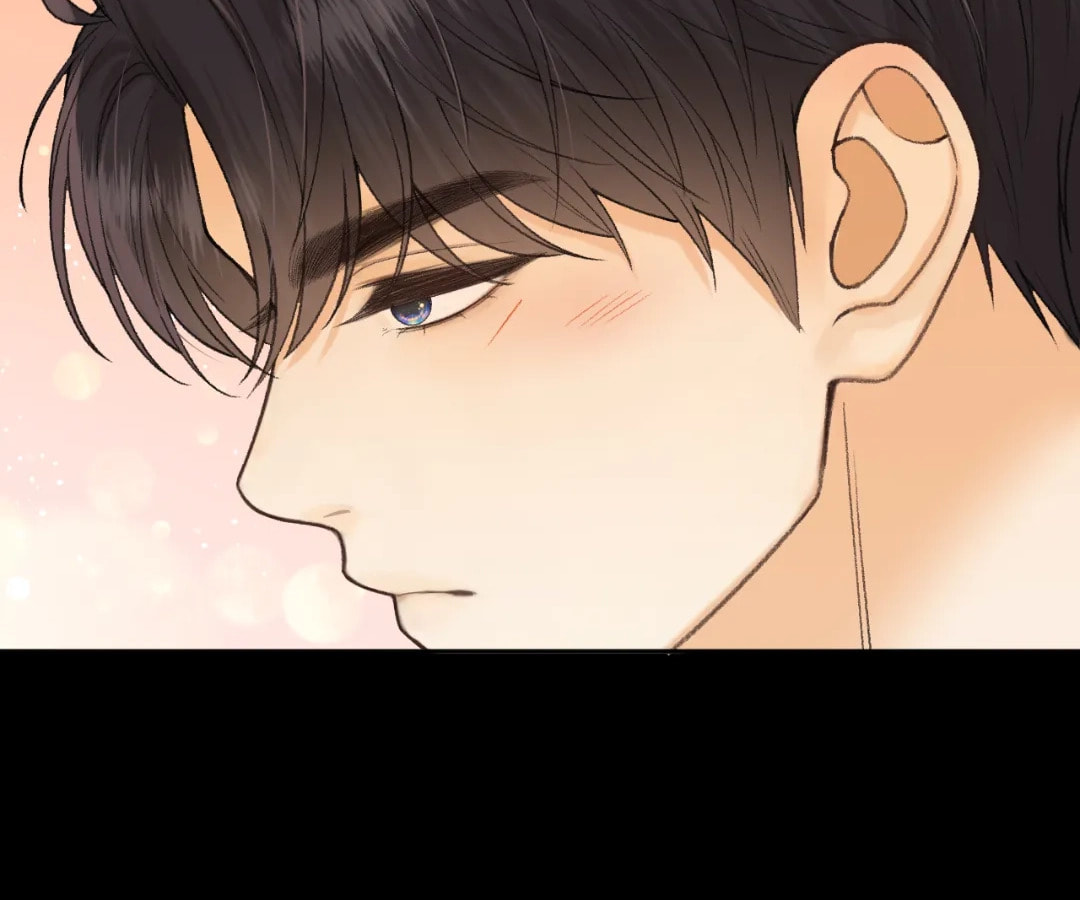 Eternal Love Chapter 131 page 46 - 