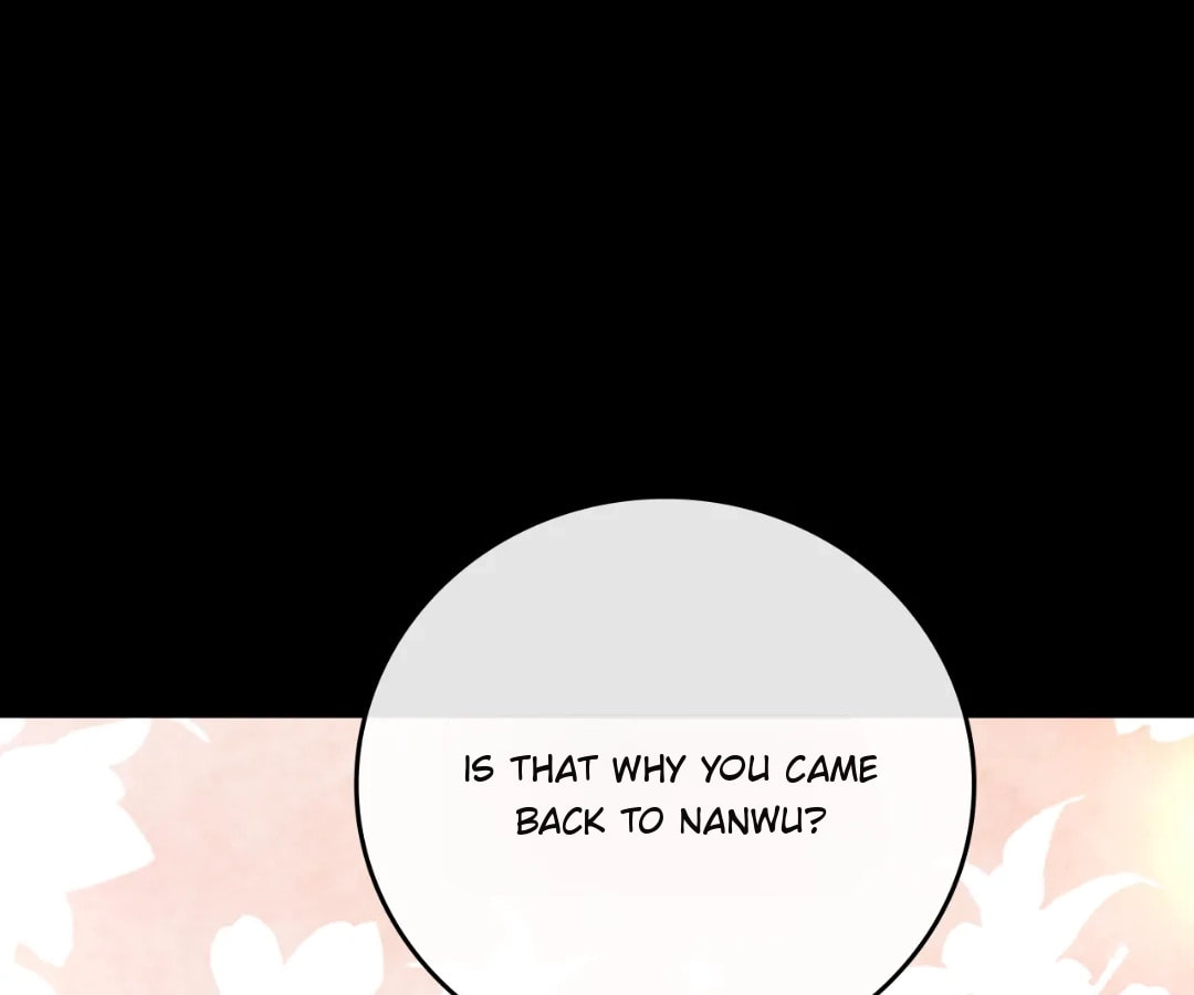Eternal Love Chapter 131 page 47 - 
