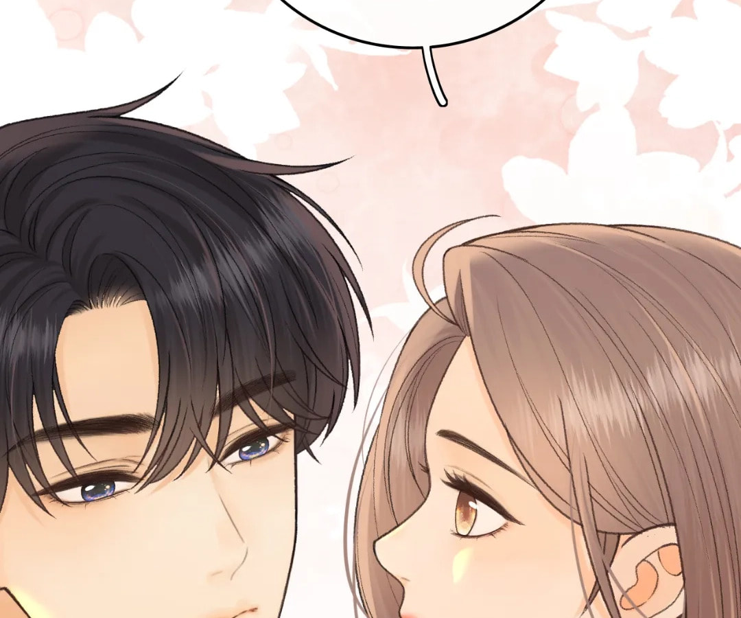 Eternal Love Chapter 131 page 48 - 