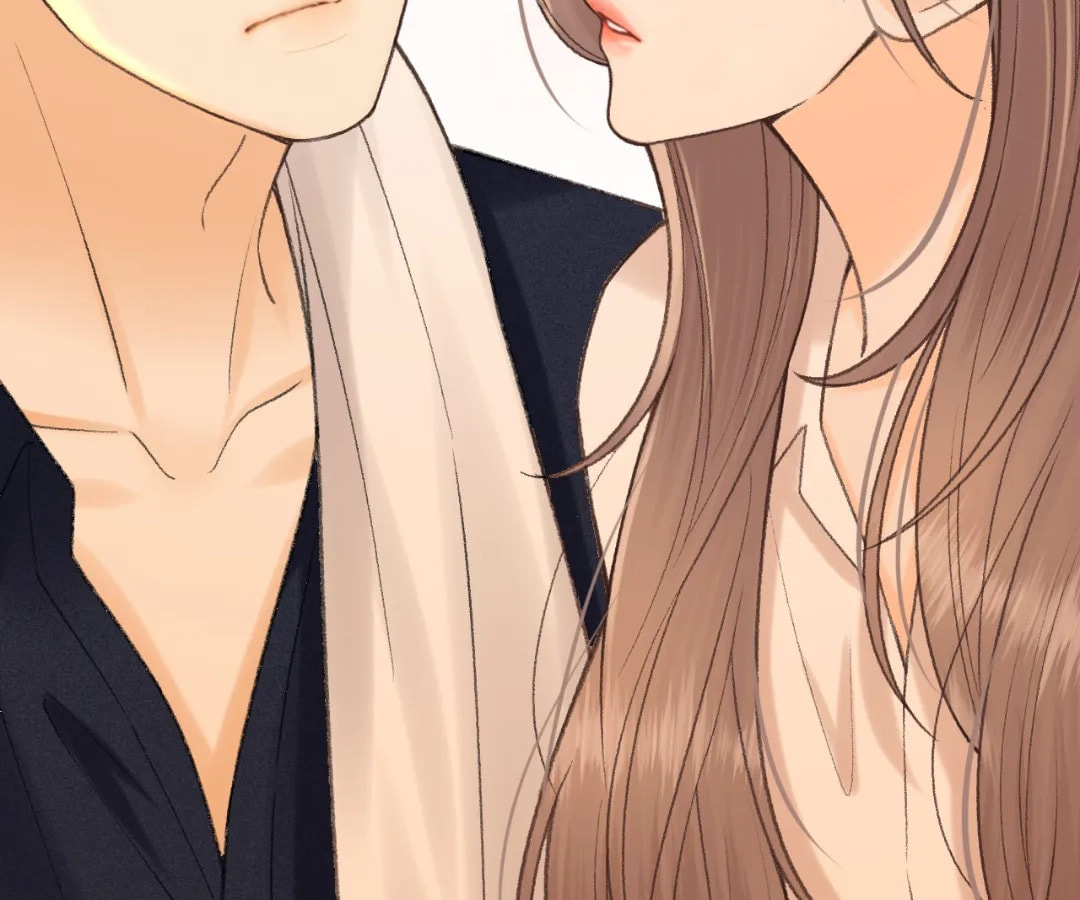 Eternal Love Chapter 131 page 49 - 