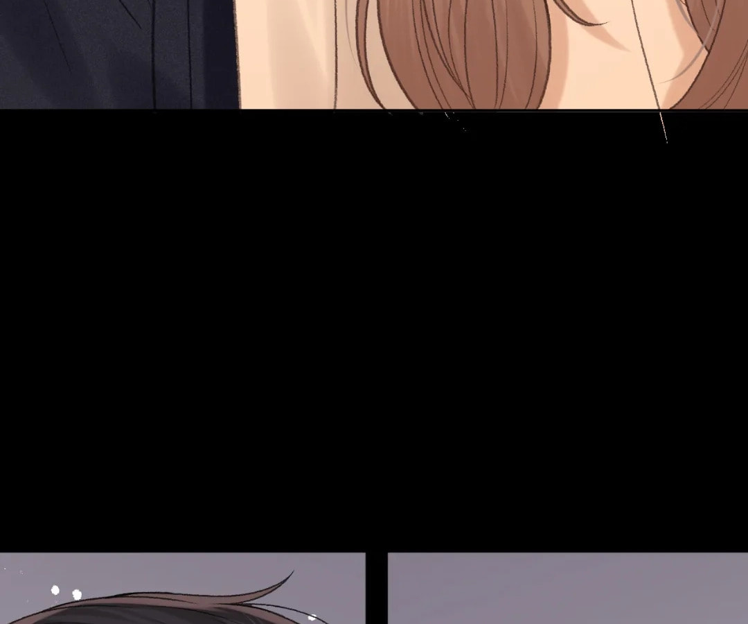 Eternal Love Chapter 131 page 50 - 