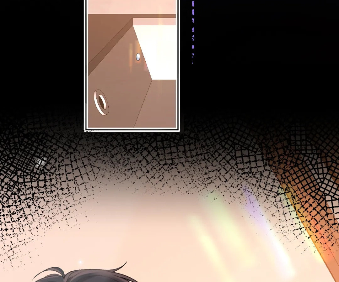 Eternal Love Chapter 131 page 6 - 