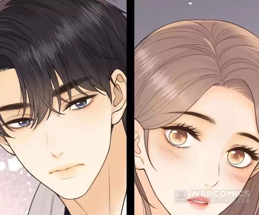 Eternal Love Chapter 131 page 51 - 