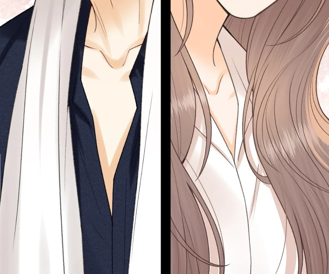 Eternal Love Chapter 131 page 52 - 