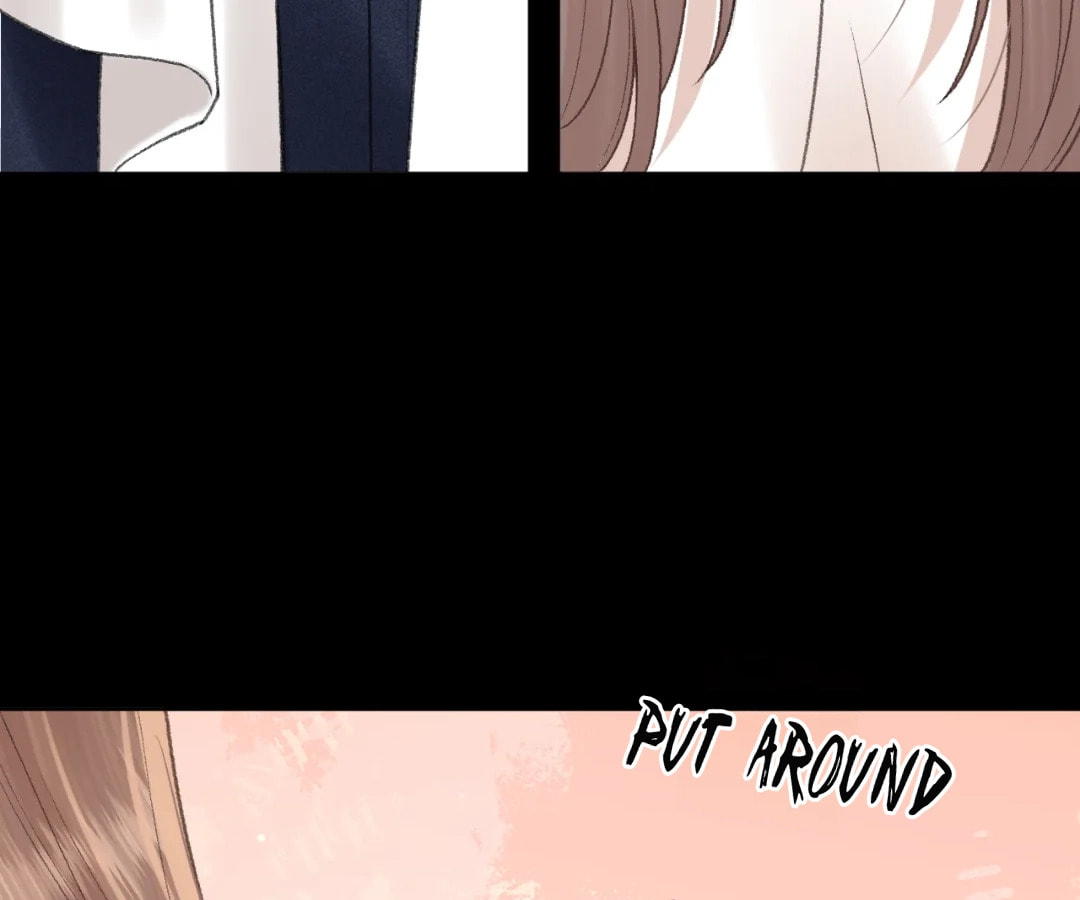 Eternal Love Chapter 131 page 53 - 