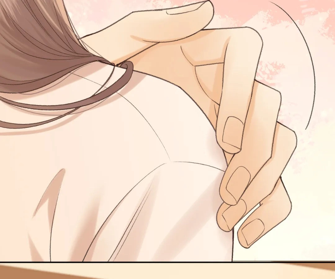 Eternal Love Chapter 131 page 54 - 