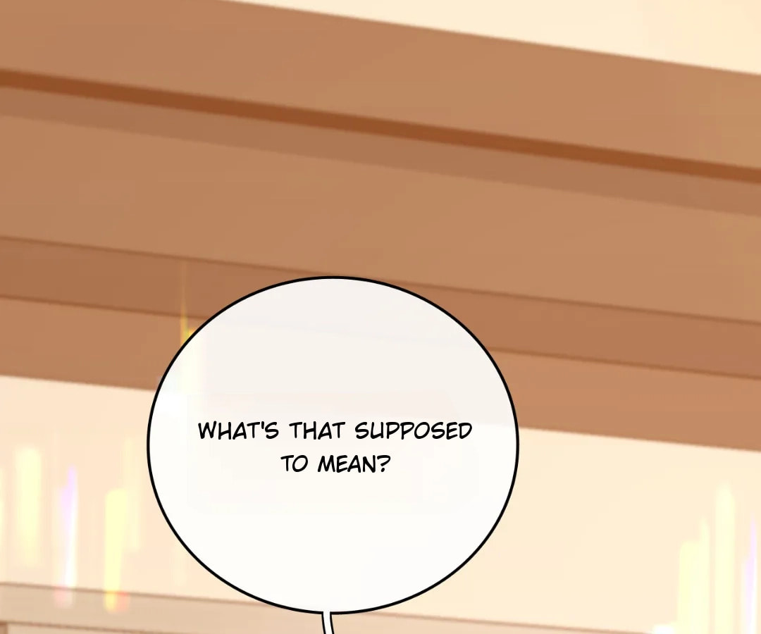 Eternal Love Chapter 131 page 55 - 