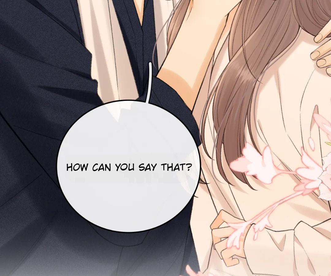 Eternal Love Chapter 131 page 57 - 