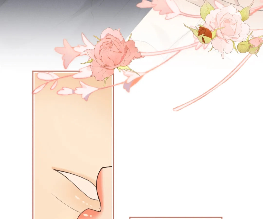Eternal Love Chapter 131 page 58 - 