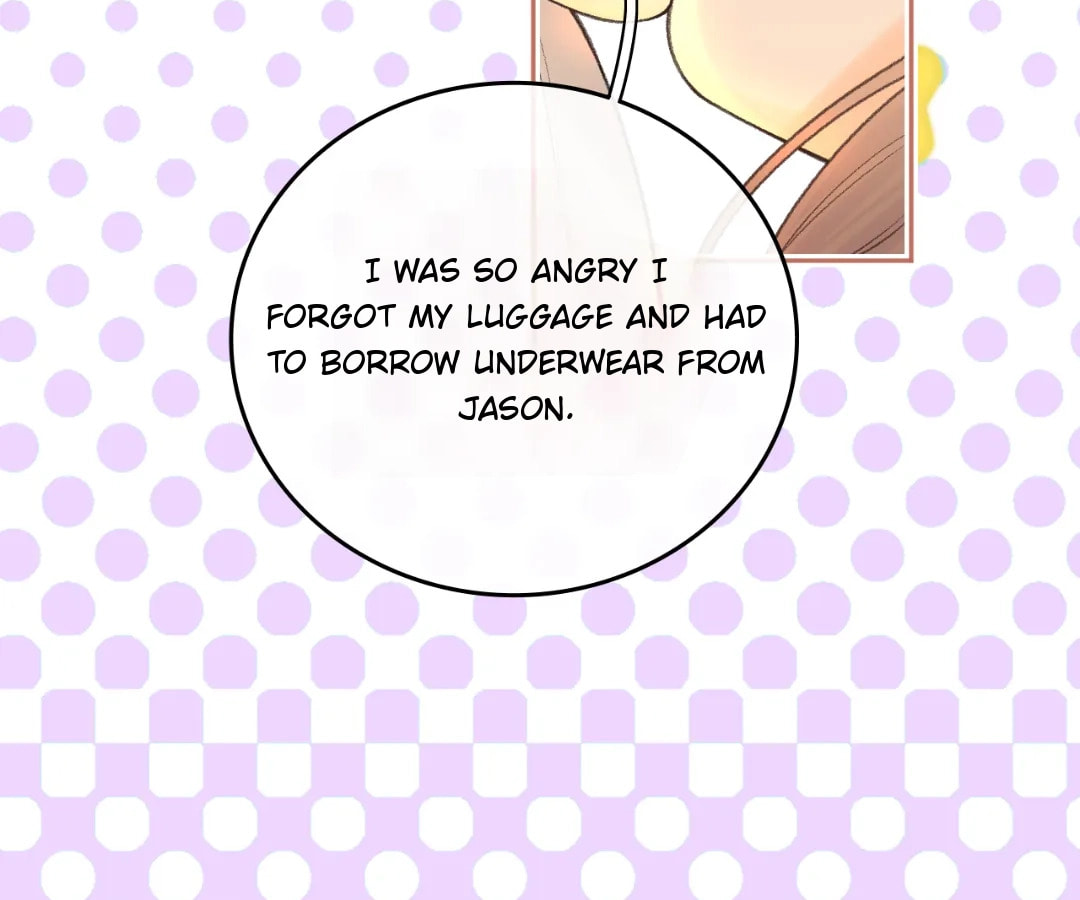 Eternal Love Chapter 131 page 60 - 