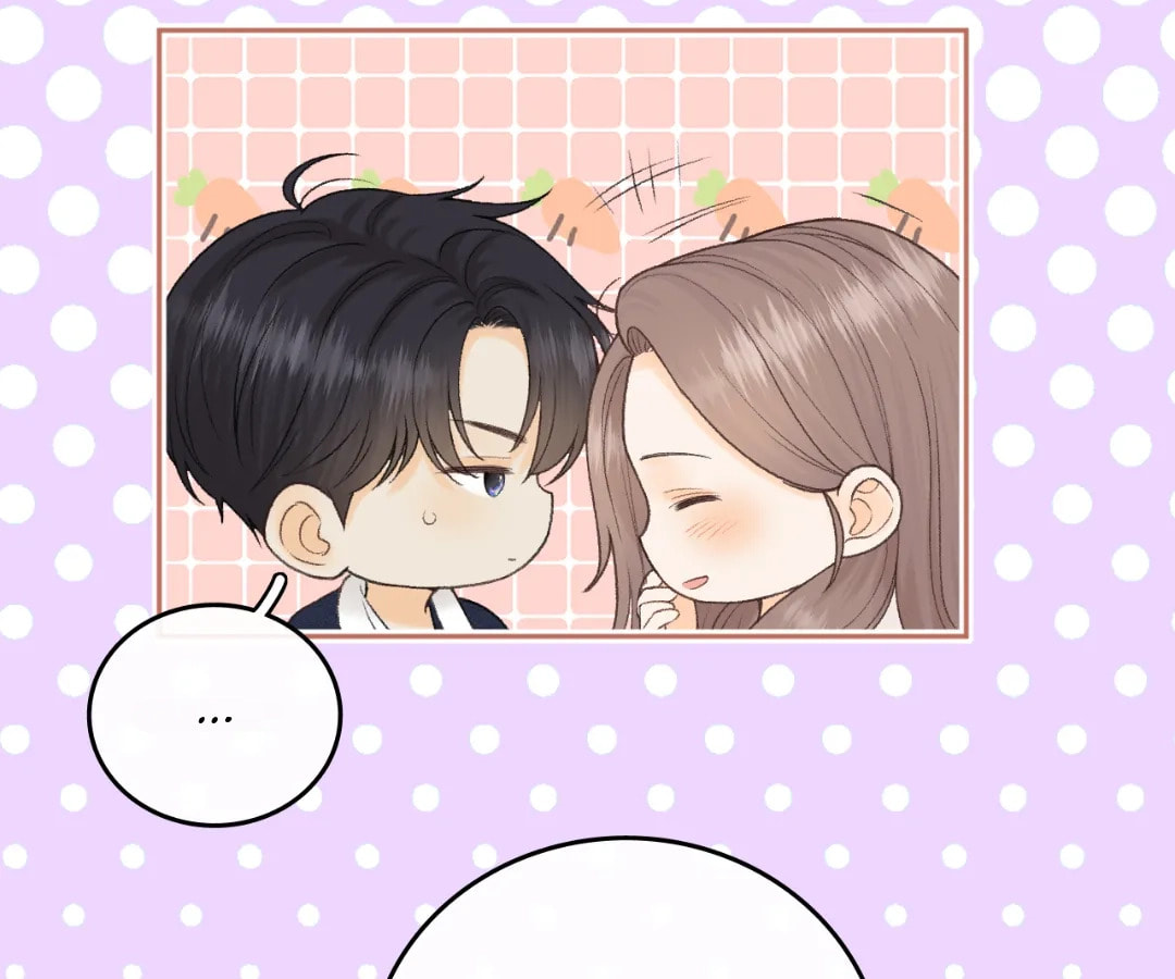 Eternal Love Chapter 131 page 61 - 