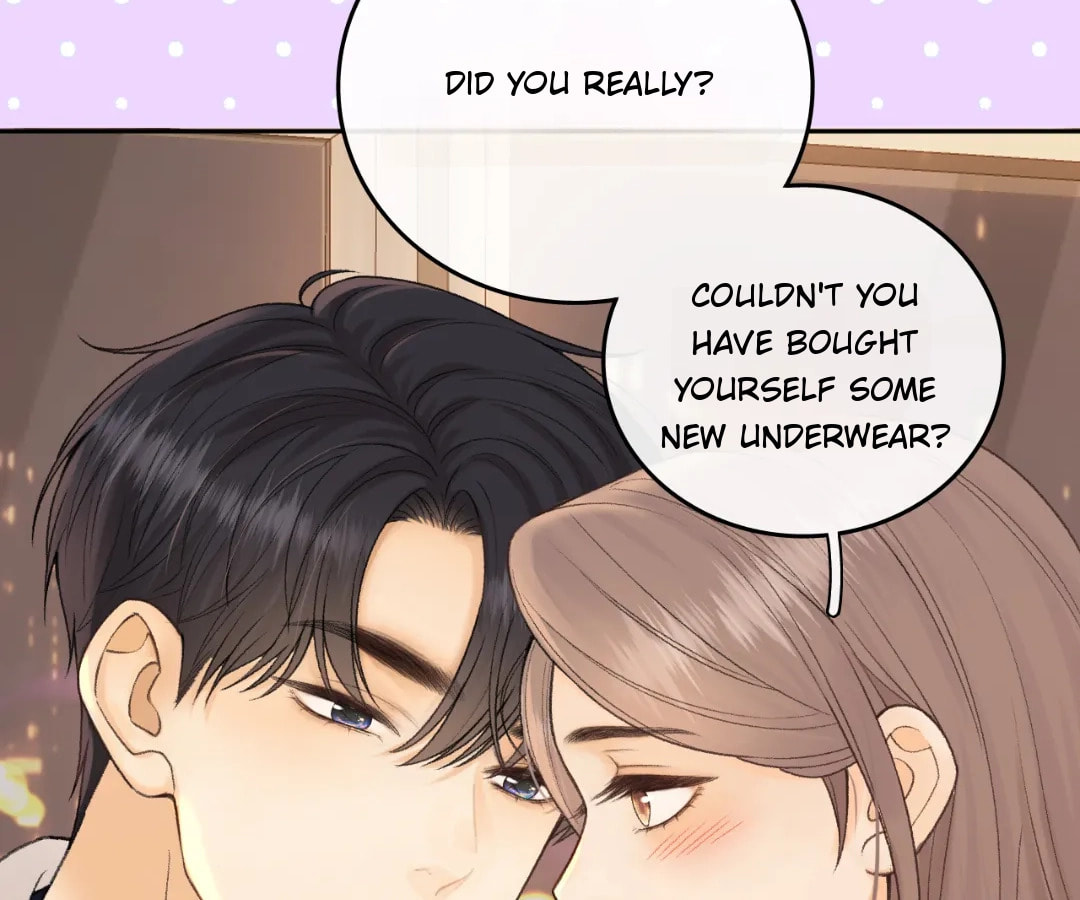 Eternal Love Chapter 131 page 62 - 