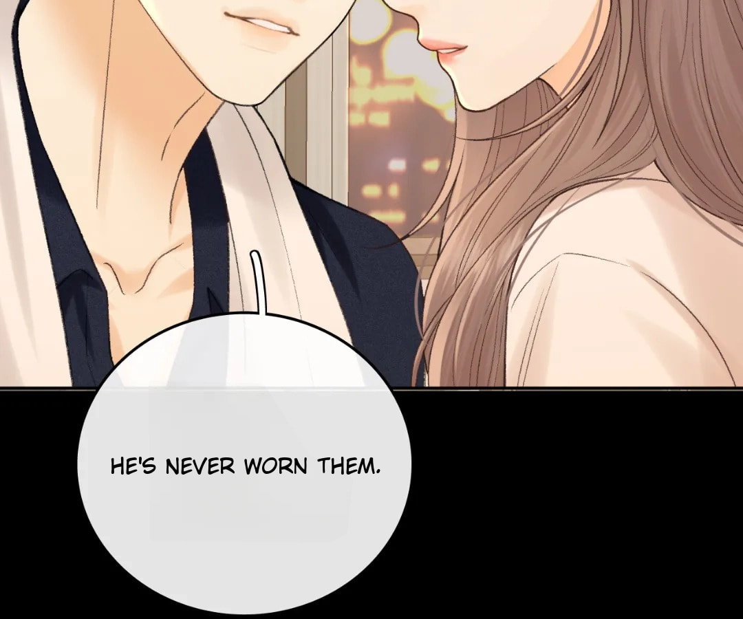 Eternal Love Chapter 131 page 63 - 