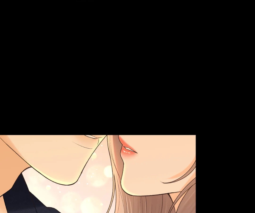 Eternal Love Chapter 131 page 64 - 