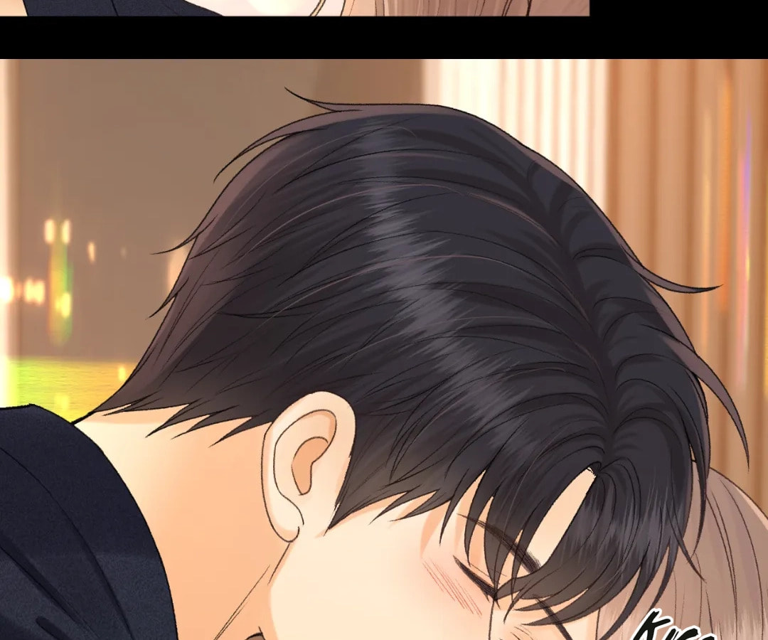 Eternal Love Chapter 131 page 65 - 