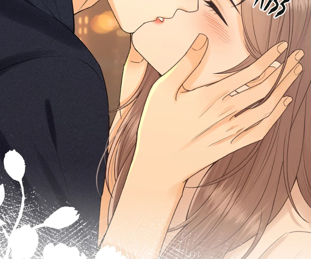 Eternal Love Chapter 131 page 66 - 