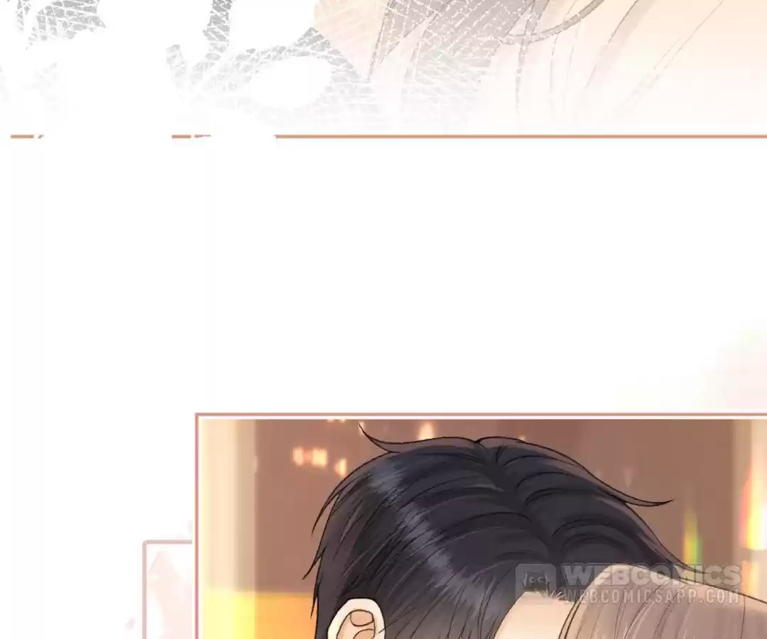 Eternal Love Chapter 131 page 67 - 