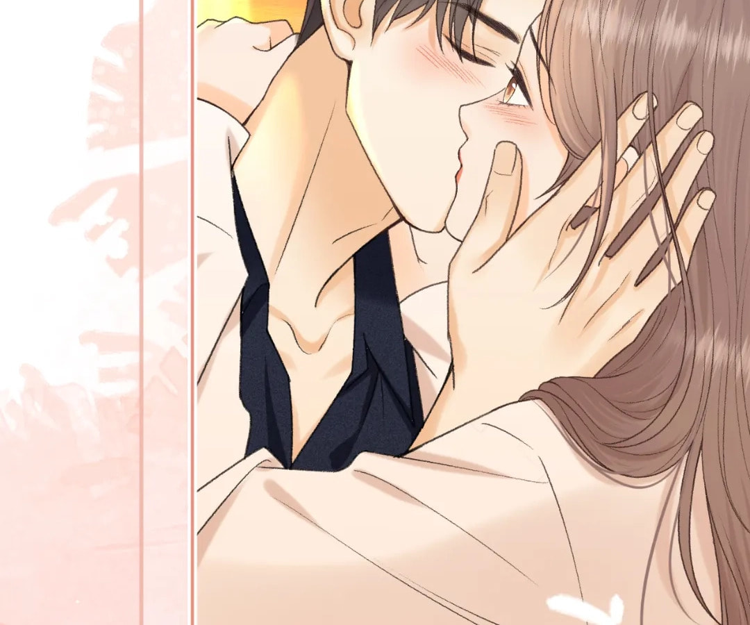 Eternal Love Chapter 131 page 68 - 