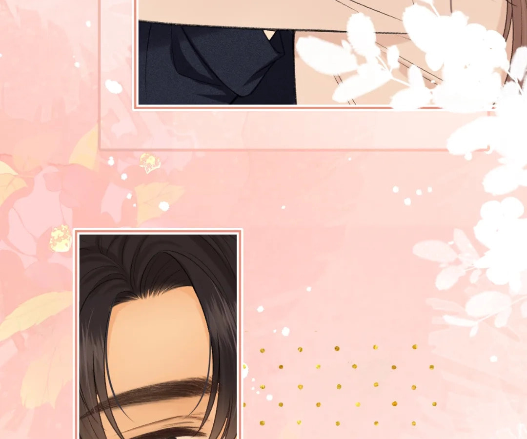Eternal Love Chapter 131 page 69 - 