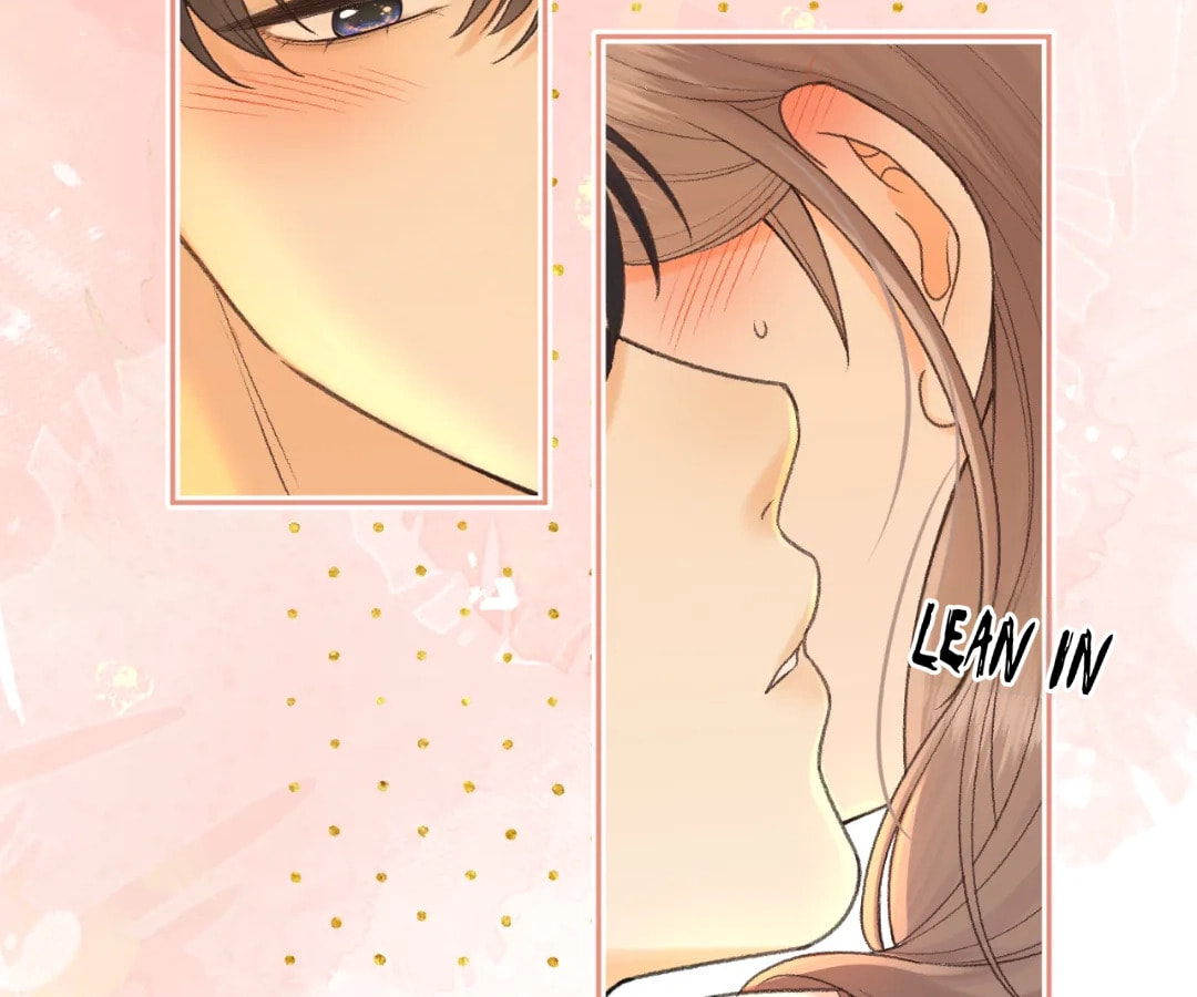 Eternal Love Chapter 131 page 70 - 