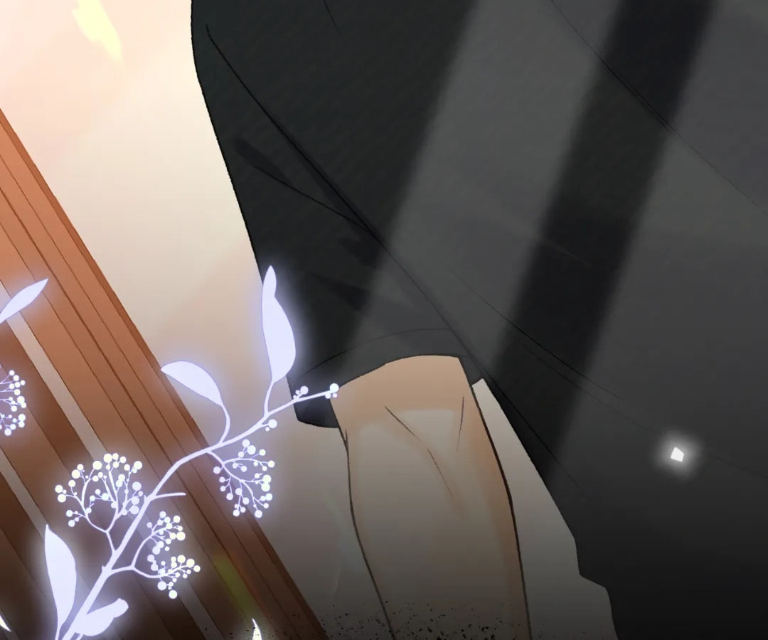 Eternal Love Chapter 131 page 8 - 