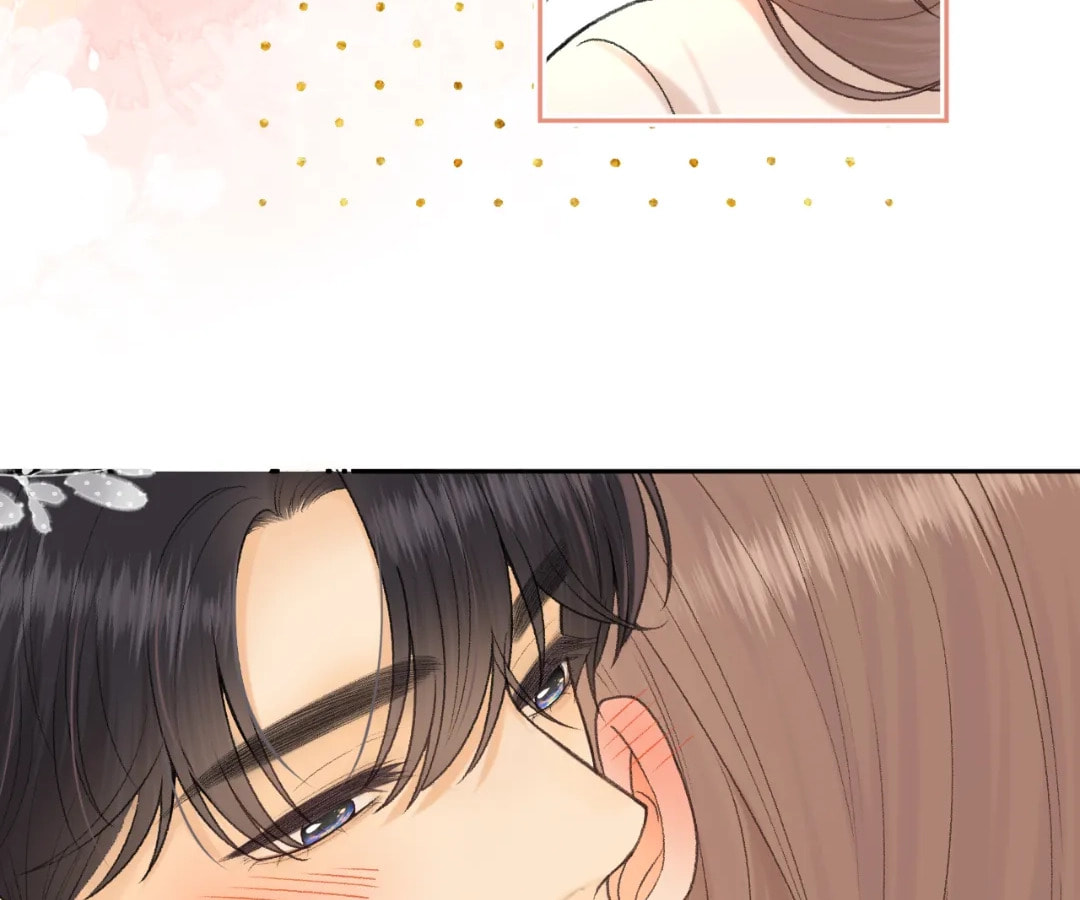 Eternal Love Chapter 131 page 71 - 