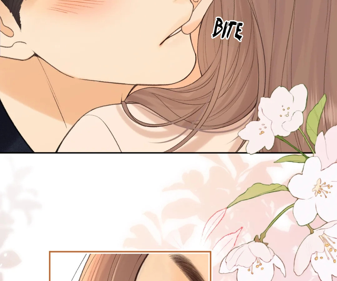 Eternal Love Chapter 131 page 72 - 