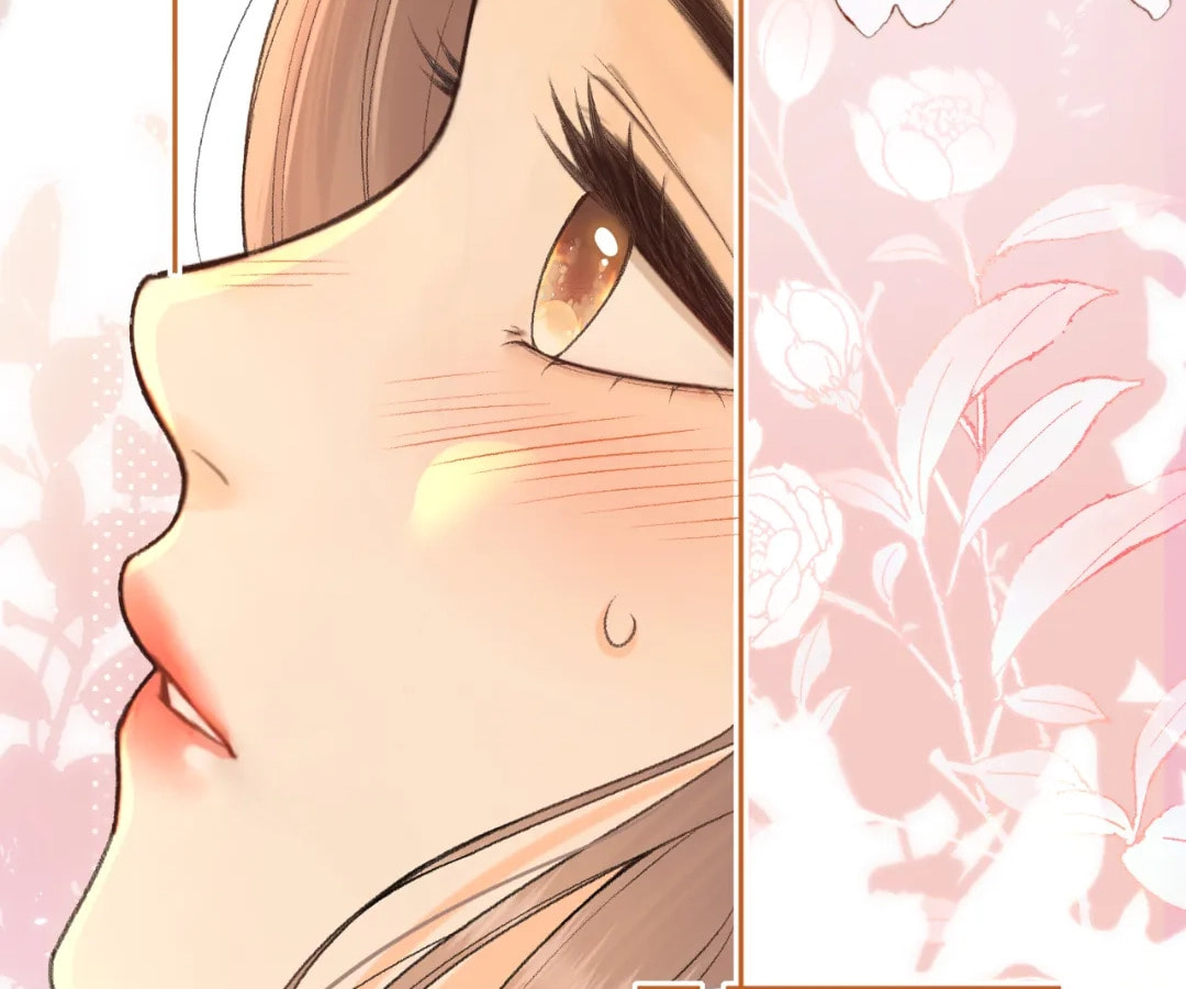 Eternal Love Chapter 131 page 73 - 