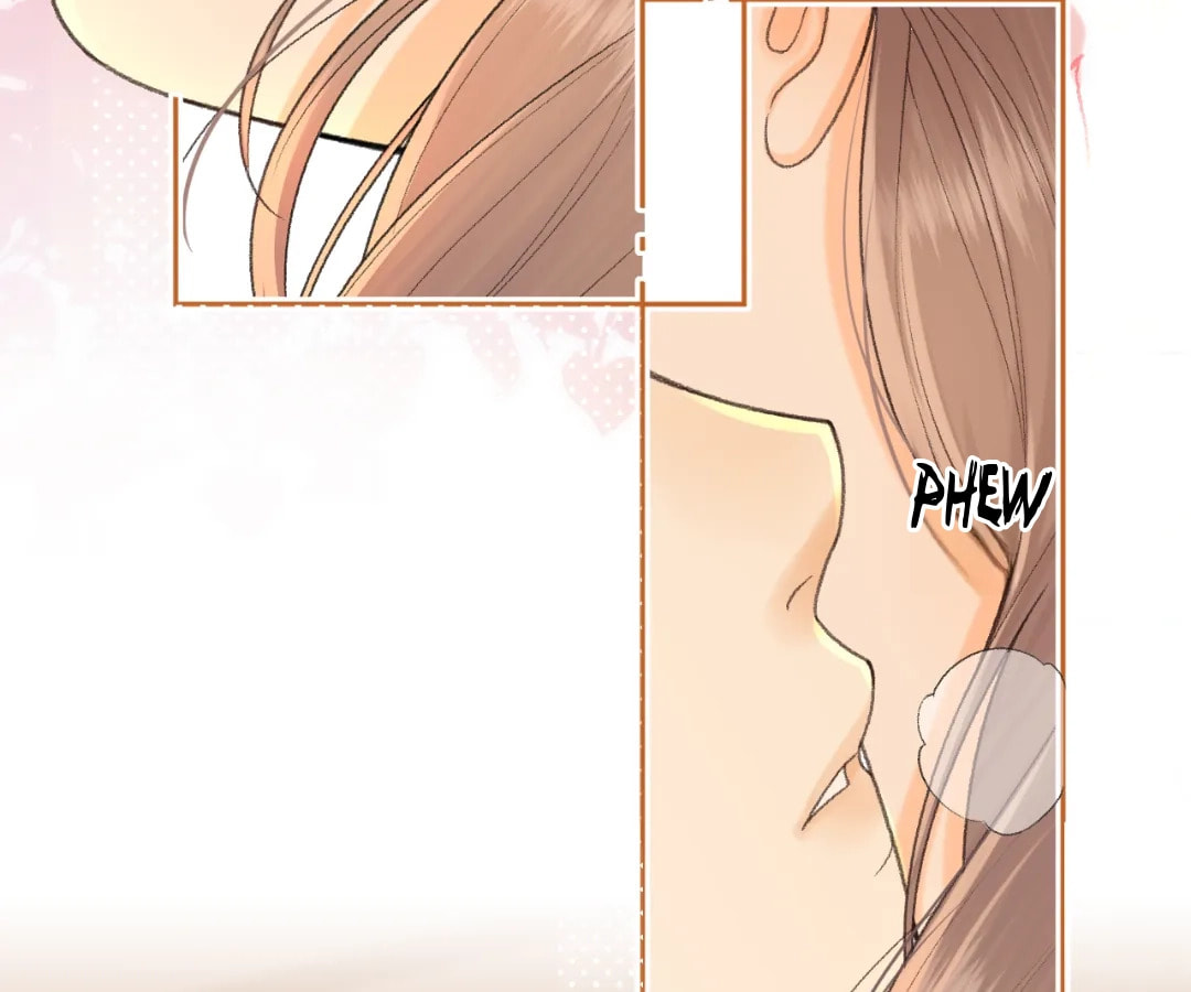Eternal Love Chapter 131 page 74 - 