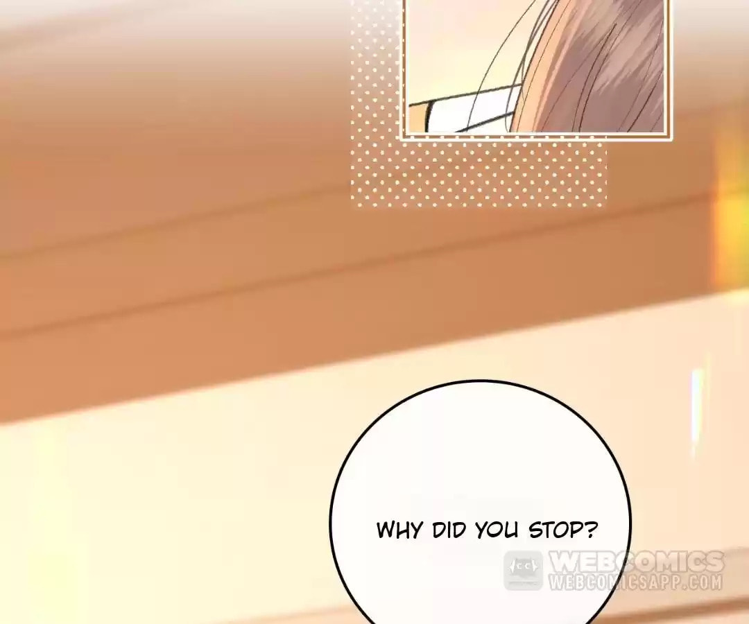 Eternal Love Chapter 131 page 75 - 