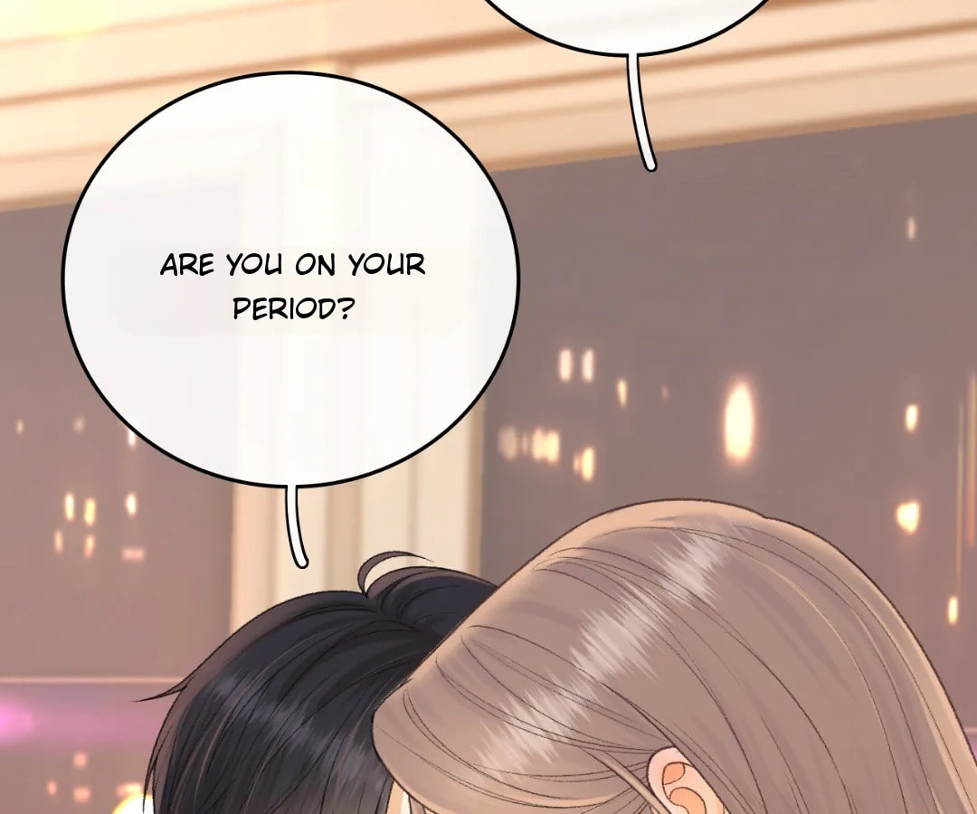 Eternal Love Chapter 131 page 76 - 