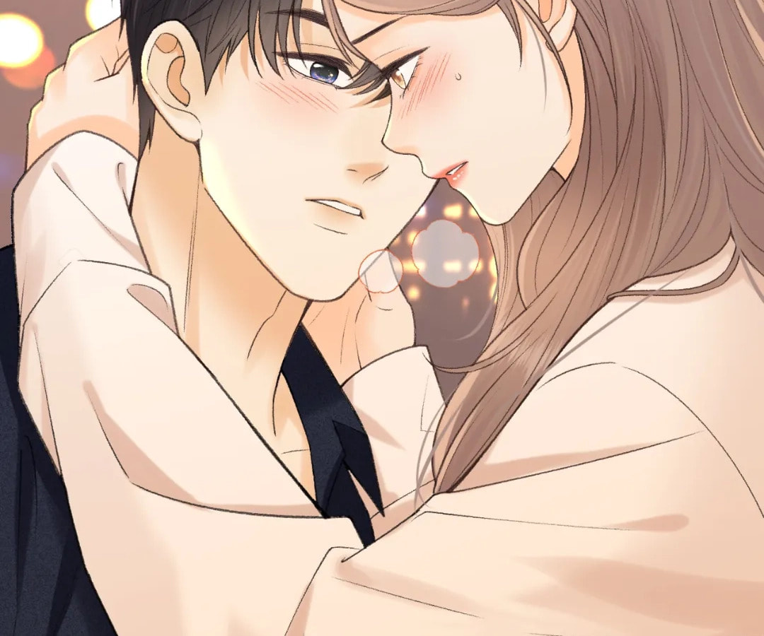 Eternal Love Chapter 131 page 77 - 