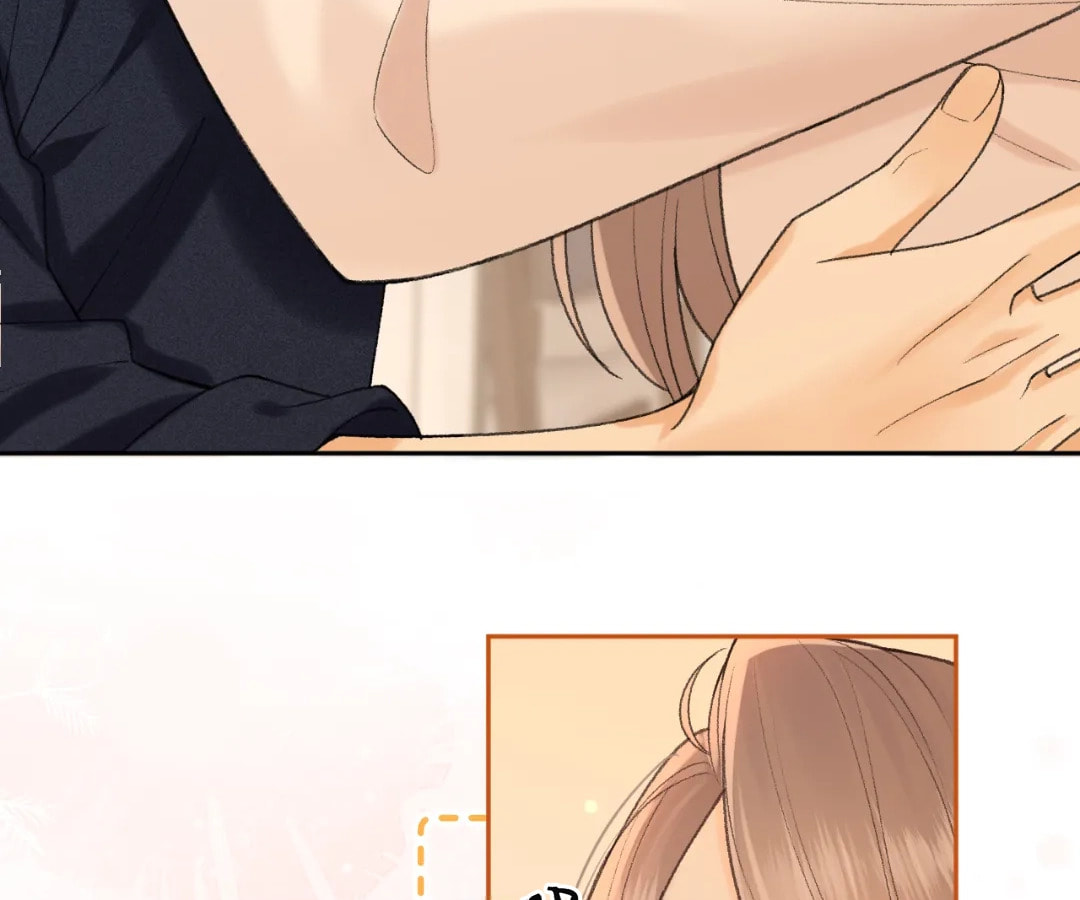 Eternal Love Chapter 131 page 78 - 