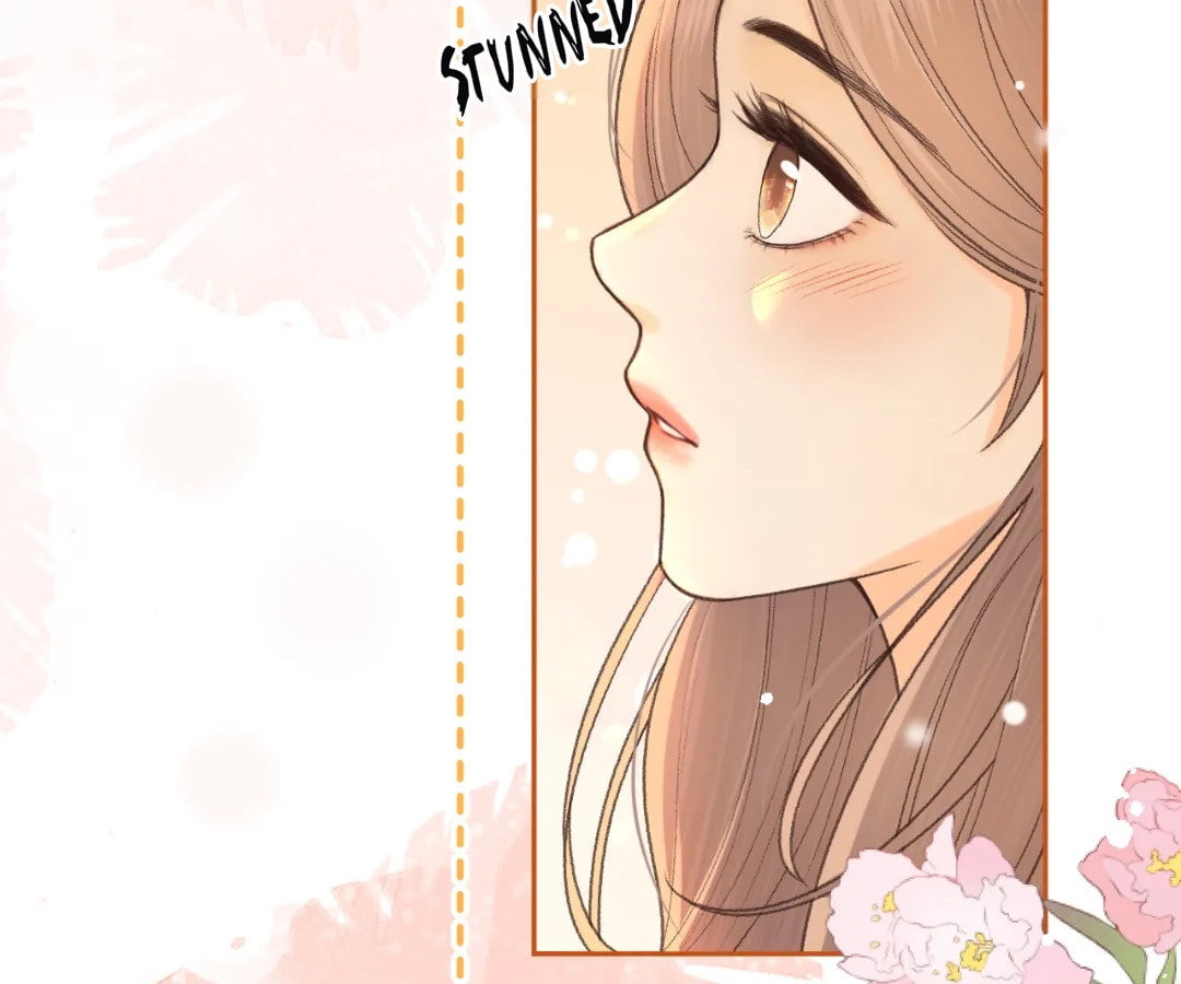 Eternal Love Chapter 131 page 79 - 