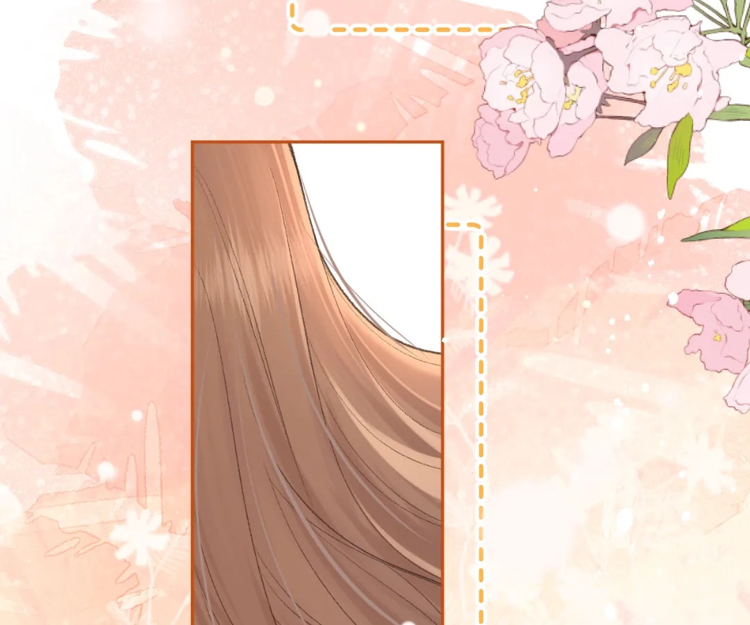 Eternal Love Chapter 131 page 80 - 
