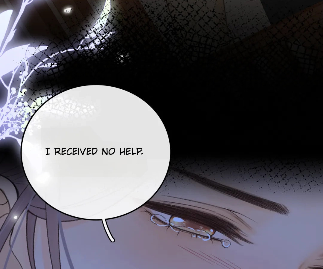 Eternal Love Chapter 131 page 9 - 