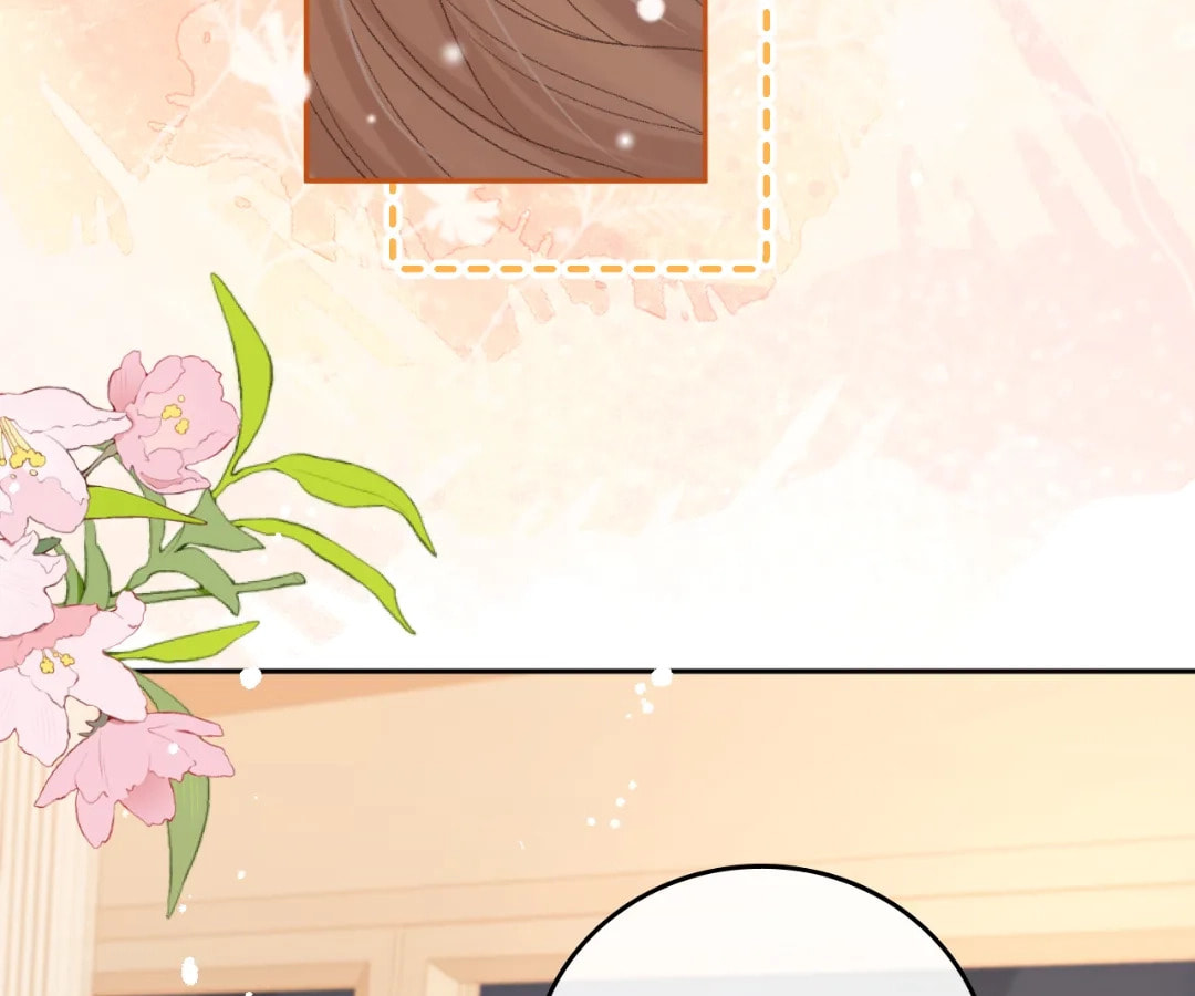 Eternal Love Chapter 131 page 81 - 