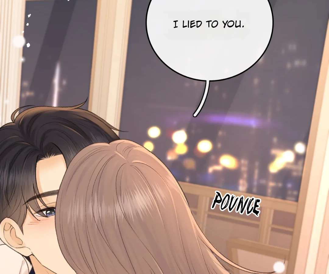 Eternal Love Chapter 131 page 82 - 
