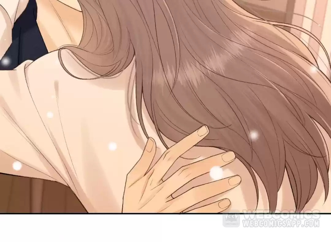 Eternal Love Chapter 131 page 83 - 