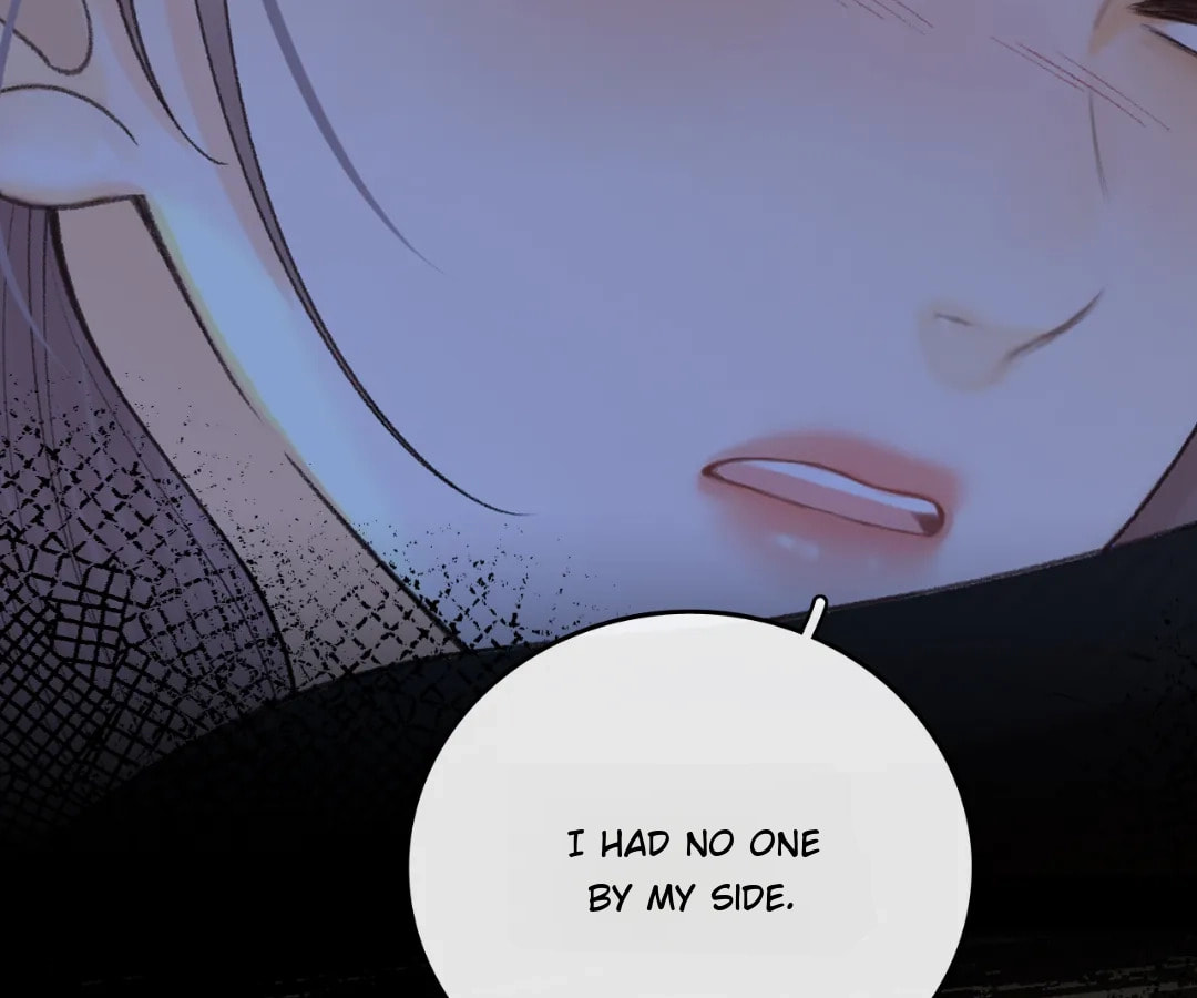 Eternal Love Chapter 131 page 10 - 