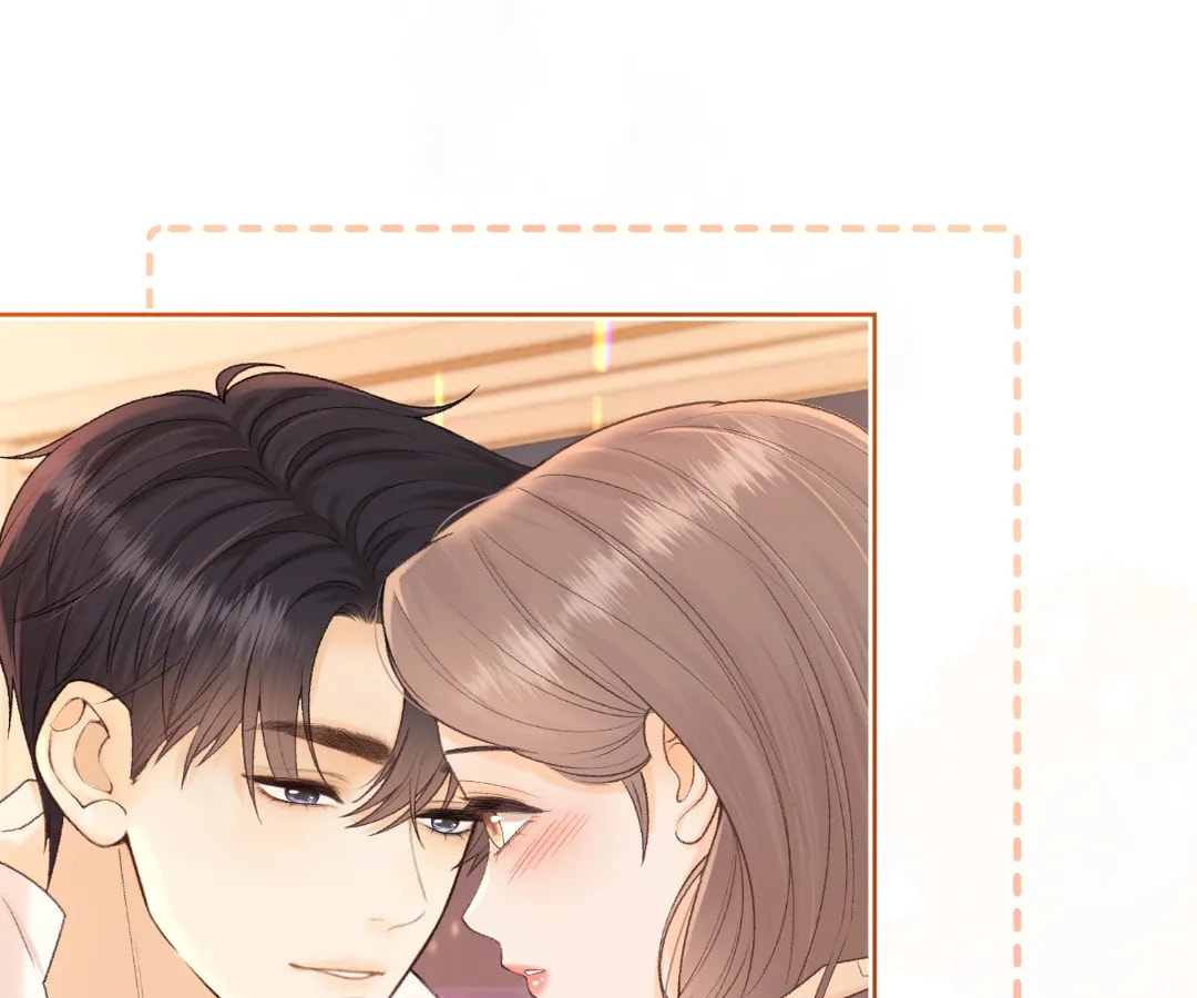 Eternal Love Chapter 132 page 1 - 