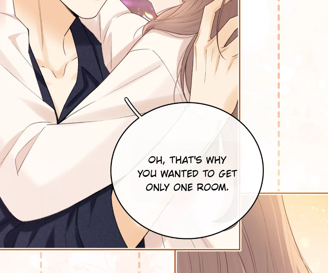 Eternal Love Chapter 132 page 2 - 