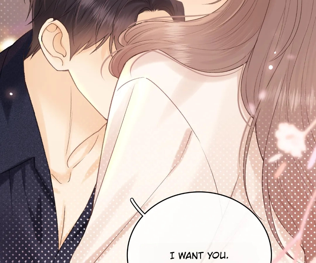 Eternal Love Chapter 132 page 12 - 