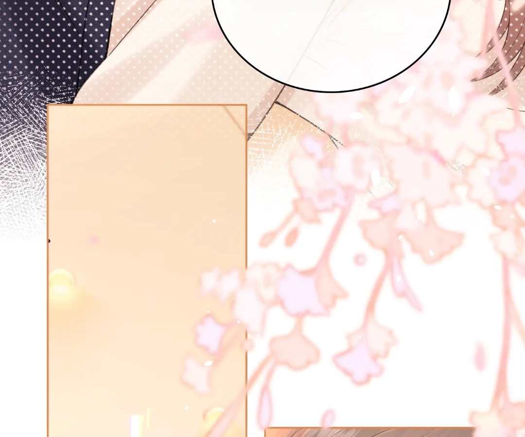 Eternal Love Chapter 132 page 13 - 