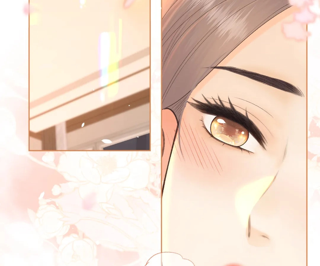 Eternal Love Chapter 132 page 14 - 
