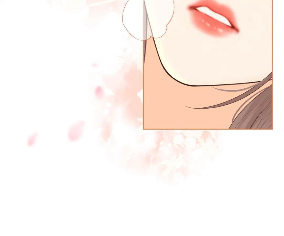 Eternal Love Chapter 132 page 15 - 